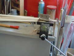 meubelmaken bij beqwaam